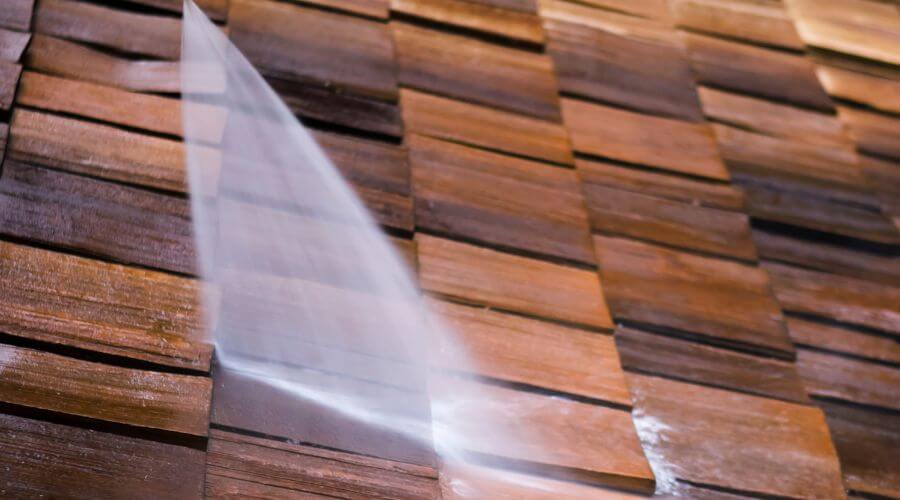 Professional metal roof installation in Delta, UT